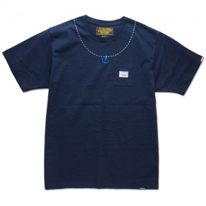 渋谷・神南にHEAD PORTER(ヘッド・ポーター)の新コンセプトショップがオープン！