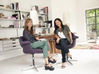 エスティーローダー(Estee Lauder)がマルニ(MARNI)のフレグランス事業の世界的独占ライセンスを獲得