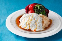 ワインと楽しむ本格中華のレストラン、Jade Diningが表参道にオープン