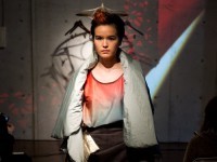 エトヴァス・ボネゲ(Etw.Vonneguet)が、ファッションショーのモデル一般公募中