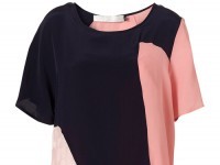 TOPSHOPとイギリスの注目若手デザイナーのコラボレーションアイテムが10月1日に登場