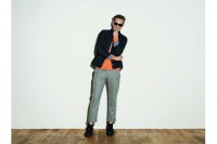 カフェ新設に、新ブランド発足、POP UPショップ開催 - 音楽セレクトショップの草分けbonjour recordsのホットな今