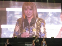 2NE1、日本初ツアー｢NOLZA in Japan｣：ライブ（7） 