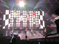 2NE1、日本初ツアー｢NOLZA in Japan｣：ライブ（54） 