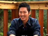 10日に放送された韓国SBSトークショー「ヒーリングキャンプ、嬉しいじゃないか」に、韓国SBS新水木ドラマ「根深い木」でテレビドラマにカムバックした俳優チャン・ヒョクが出演し、ホットドッグにまつわる自身のエピソードを告白した。