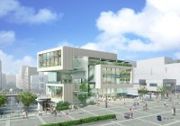 「暮らしの中にある小さな幸せ」で日常を彩る -  横浜市センター北駅にYotsubako(ヨツバコ)がオープン