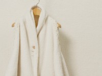 今年の冬はHaaTのウォームグッズで寒さ知らずの素敵な女性に