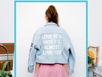 韓国の新進気鋭ブランドの世界観に触れる - WALLラフォーレ原宿にてSEOUL PLANET開催