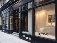 LIXIL、米国初のショールームをNYにオープン（写真提供：LIXIL）