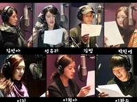 韓国の芸能事務所キングコング・エンターテイメント(代表取締役イ・ジンソン)の所属俳優たちが糖尿病患者たちのために一致団結した。