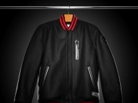 ナイキ スポーツウェアから“キング・オブ・バスケットボール”レブロン・ジェームズを讃える「LEBRON COLLECTION」が登場