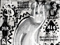 渋谷パルコ、女性クリエーター100組参加の女子文化際「シブカル祭。」開催