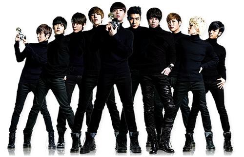 韓国で11月24日に開催される『2011メロンミュージックアワード』（MelOn Music Awards 2011）の一次オンライン投票が、熾烈な接戦を繰り広げている。
