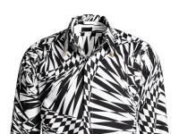 売り切れ必至のVERSACE for H&Mのアイテムを一足先にチェック！(メンズ編)
