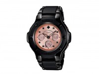 Baby-GよりNY発の人気ブランド「Rebecca Minkoff（レベッカ・ミンコフ)」とのコラボレーションウォッチ発売