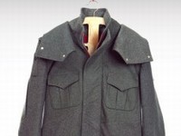 ビクトリノックス×クリストファー・レイバーンの限定コラボラインがエストネーションに登場