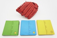 HIKARU MATSUMURA THE UNIQUE-BAG×QUO VADISスペシャルダイアリー第2弾