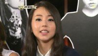 13日放送された韓国MBCの「セクションTV芸能通信」でWonder Gilrs（ワンダーガールズ）が出演し、赤裸々にトークを繰り広げた。写真＝MBC「セクションTV芸能通信」のキャプチャ