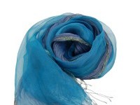 大切な人に贈る、心も体も温まるクリスマスギフトがISSEY MIYAKE INC.から登場