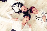 韓国人気アイドルグループ「JYJ」のパク・ユチョンが、軍服務身体検査の結果喘息で7級判定を受けた。