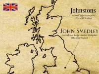 「British Craft」フェア開催 - ジョンスメドレー銀座から温もりある英国への誘い