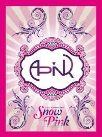 A PINK（エーピンク）の2ndミニアルバム「Snow Pink」が22日0時にリリースされ、ファンからの熱い反応を得ている。