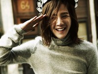 チャン・グンソクが26日、東京ドーム単独公演『JANG KEUN SUK 2011 THE CRI SHOW IN TOKYO DOME -THE BEGINNING-』を通じて、今まで見せていない率直な一面を見せる予定だ。