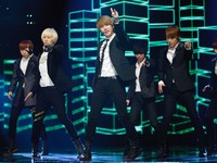 音楽授賞式「2011エムネット・アジアミュージックアワード」（Mnet Asian Music Awards、以下 MAMA）が29日にシンガポールで開催される。同イベントは、K-POP旋風の主人公とアジアのトップアーティストが一堂に会し、世界中が音楽でひとつになるフェスティバルとして計画されている。