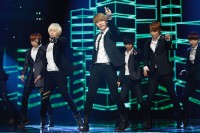 音楽授賞式「2011エムネット・アジアミュージックアワード」（Mnet Asian Music Awards、以下 MAMA）が29日にシンガポールで開催される。同イベントは、K-POP旋風の主人公とアジアのトップアーティストが一堂に会し、世界中が音楽でひとつになるフェスティバルとして計画されている。