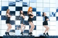 音楽授賞式「2011エムネット・アジアミュージックアワード」（Mnet Asian Music Awards、以下 MAMA）が29日にシンガポールで開催される。同イベントは、K-POP旋風の主人公とアジアのトップアーティストが一堂に会し、世界中が音楽でひとつになるフェスティバルとして計画されている。