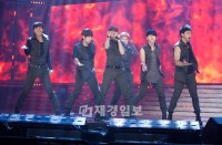 音楽授賞式「2011エムネット・アジアミュージックアワード」（Mnet Asian Music Awards、以下 MAMA）が29日にシンガポールで開催される。同イベントは、K-POP旋風の主人公とアジアのトップアーティストが一堂に会し、世界中が音楽でひとつになるフェスティバルとして計画されている。