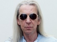 メゾン マルタン マルジェラ×カトラー＆グロスのサングラスコレクションの第二弾発表