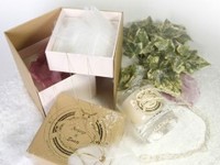 大切なあの人への想いを