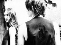 アンドゥムルメステールが初のカプセルコレクションを発表