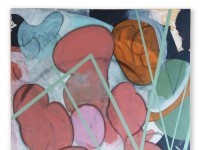 アーティスト村上周のダブル個展、12月3日から開催