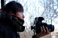 TASAKIが世界初のダイヤモンドのオートクチュールサービスを開始 - 玉木宏によるボツワナの写真展も開催中