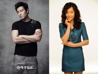 韓国KBSは9日、12月31日に行われる『2011演技大賞』の候補者を発表した。