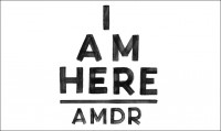 村上周率いるデザイン室 AMDRの巡回展「I AM HERE」がPUBLIC/IMAGE.3Dにて開催