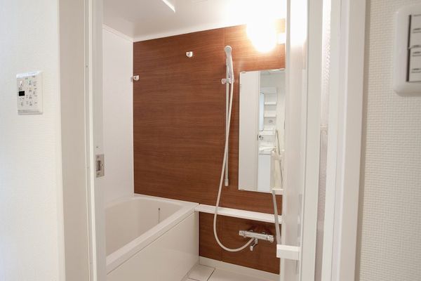 女子向け賃貸住宅リモデルプラン「女子部屋つくる。」新発売（画像：ライフスクエア）