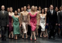 天才舞踏家ピナ・バウシュの世界をヴィム・ヴェンダースが3D映画化 - 「Pina/ピナ・バウシュ 踊り続けるいのち」