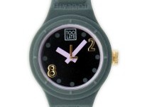 イタリア発人気時計ブランド「TOO LATE」の限定ポップアップストアが新宿ルミネエストに