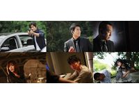 日・中・韓の共同製作連続ドラマシリーズ「Strangers 6」の放送開始日が決定
(C)Strangers 6 LLC 日・中・韓の共同製作連続ドラマシリーズ「Strangers 6」の放送開始日が決定
(C)Strangers 6 LLC