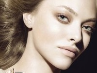 クレ・ド・ポー ボーテの新メーキャップが登場 - 肌を駆ける光で女神のような輝きをあなたに