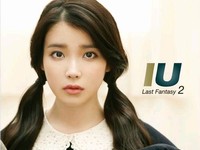 韓国女性歌手IU（アイユー）が韓国の代表的オンライン音楽サイトのメロン、Mnetドットコム、olleh  Music、ソリパダ、Bugs等で2週連続週間チャート1位を席巻し、IUシンドロームを起こしている。また、先月29日アルバムが発売されて以降現在までMelonとMnetドットコムのデイリーチャート1位に名前を挙げ、長期間ファンに愛されている。