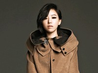 Brown Eyed Girls（ブラウン・アイド・ガールズ）のガインが、ソロ活動限定でロエン社と契約を結んだ。ロエン社はIU（アイユー）などが所属する韓国の大手レコード会社だ。