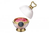 来春デビューの新コスメブランド「レ・メルヴェイユーズ ラデュレ」のエレガントでラグジュアリーなアイテムをチェック！