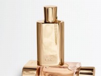 クロエ(CHLOÉ)の人気フレグランス、「LOVE, クロエ オードパルファム パーススプレー」が限定アイテムとして登場