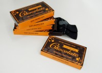 チョコ？ソックス？ISSEY MIYAKE MENのハッピーなバレンタインギフト