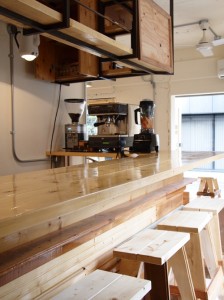 人と人、そしてアートを繋ぐ、新しいマルチコミュニケーションスペース2【Ni】が誕生