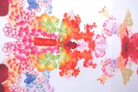 有名ギャラリーが厳選した、蜷川実花ら注目の現代アーティストの作品が六本木に結集！アートフェア「G-tokyo 2012」開催